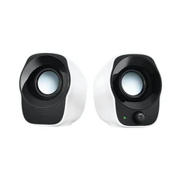 9792_loa_logitech_z120_1.jpg 0