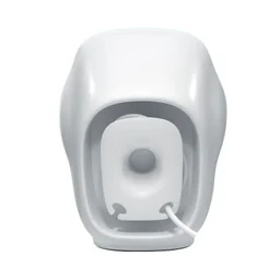 9792_loa_logitech_z120_2.jpg 1