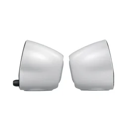9792_loa_logitech_z120_3.jpg 2