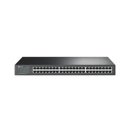 9798_switch_tp_link_48_port_tl_sf1048.jpg 0