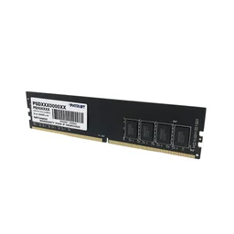 90004_ram_desktop_patriot_signature_psd48g320081_8gb_1x_8gb_ddr4_3200mhz__1_.jpg 1