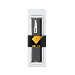 90005_ram_desktop_hiksemi_hiker_hsc408u32z1_8gb_1x8gb_ddr4_3200mhz__1_.jpg 0