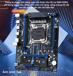 90007_pc_gia_lap_xeon_e5_2686_v4_pcws00016_2.jpg 2