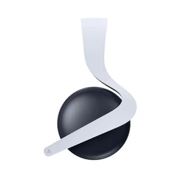 90008_tai_nghe_sony_ps5_pulse_elite_wireless_headset_cfi_zwh2g_hang_chinh_hang_3.jpg 2