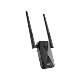 90009_bo_mo_rong_song_wifi_totolink_ex1200t_v2_chuan_ac1200_0001_layer_3.jpg 2