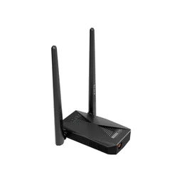 90009_bo_mo_rong_song_wifi_totolink_ex1200t_v2_chuan_ac1200_0002_layer_2.jpg 1