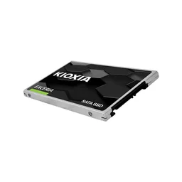 90001_o_cung_ssd_kioxia_exceria_480gb_sata_iii_2__3_.jpg 2