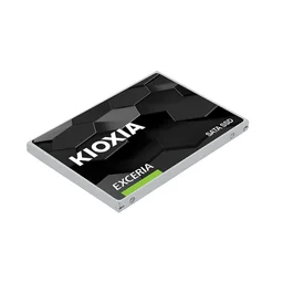 90001_o_cung_ssd_kioxia_exceria_480gb_sata_iii_2__1_.jpg 1