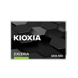 90002_o_cung_ssd_kioxia_exceria_960gb_sata_iii_2__2_.jpg 0