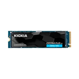 90003_o_cung_ssd_kioxia_exceria_plus_g3_2tb_m__2_.jpg 0