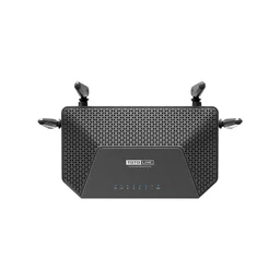 90014_router_totolink_a3002r_v4_wi_fi_bang_tan_kep_gigabit_ac1200_0001_a3002r_v4_4_1000x1000.jpg 1