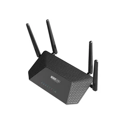 90014_router_totolink_a3002r_v4_wi_fi_bang_tan_kep_gigabit_ac1200_0002_a3002r_v4_5_1000x1000.jpg 2