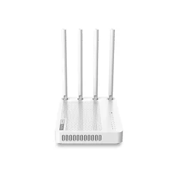 90015_router_totolink_a702r_v4_wi_fi_5_bang_tan_kep_ac1200_0000_a702r_1_1000x1000.jpg 0