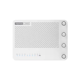 90015_router_totolink_a702r_v4_wi_fi_5_bang_tan_kep_ac1200_0001_a702r_2_1000x1000.jpg 1