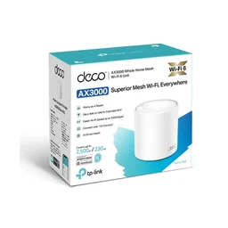 90016_bo_phat_wifi_mesh_tp_link_deco_x50_1_pack_0000_layer_3.jpg 1