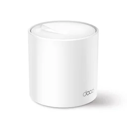 90016_bo_phat_wifi_mesh_tp_link_deco_x50_1_pack_0002_layer_1.jpg 0