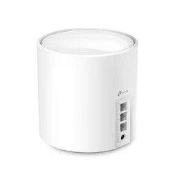 90017_bo_phat_wifi_mesh_tp_link_deco_x50_2_pack_0002_layer_2.jpg 1