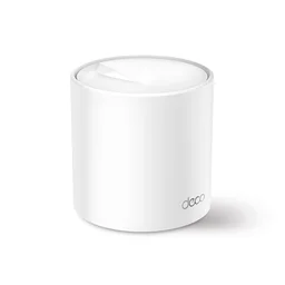 90017_bo_phat_wifi_mesh_tp_link_deco_x50_2_pack_0003_layer_1.jpg 0