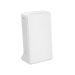 90018_bo_phat_wifi_4g_lte_mercusys_mb112_4g_n300_mbps_0001_layer_1.jpg 0
