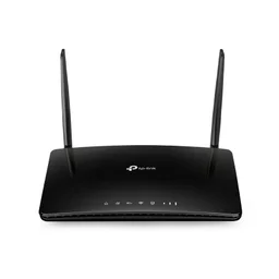 90019_bo_phat_wifi_4g_tp_link_archer_mr600_bang_tan_kep_ac1200_0001_layer_1.jpg 0
