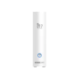 90011_router_totolink_mesh_wi_fi_7_bang_tan_kep_gigabit_be3_0000_be3_29_300x300.jpg 0