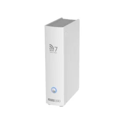 90011_router_totolink_mesh_wi_fi_7_bang_tan_kep_gigabit_be3_0001_be3_30_300x300.jpg 1