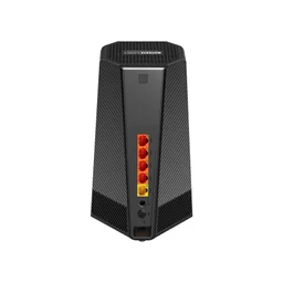 90012_router_totolink_x30_mesh_wi_fi_6_bang_tan_kep_gigabit_ax3000_1_pack_0003_layer_2.jpg 1