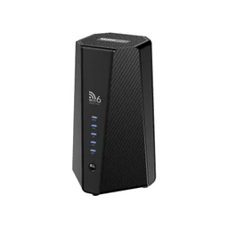 90012_router_totolink_x30_mesh_wi_fi_6_bang_tan_kep_gigabit_ax3000_1_pack_0002_layer_3.jpg 0