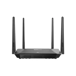 90013_router_totolink_x15_mesh_wi_fi_6_bang_tan_kep_gigabit_ax1500_2_pack_0001_layer_5.jpg 1