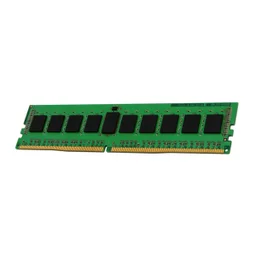 90026_45777_ram_kin_16g_kvr32n22d816_a.jpg 0