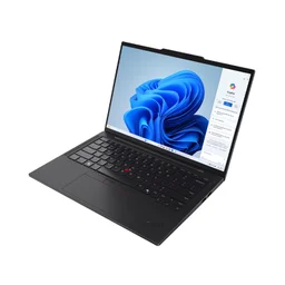 90027_laptop_lenovo_thinkpad_t14s_gen_5_21ls0060va_0011_layer_7.jpg 1