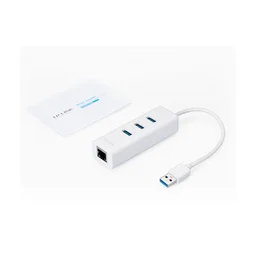 90029_bo_chuyen_doi_hub_usb_3_0_sang_lan_gigabit_3_cong_usb_3__2_.jpg 1
