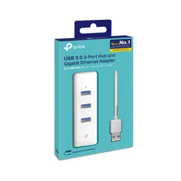 90029_bo_chuyen_doi_hub_usb_3_0_sang_lan_gigabit_3_cong_usb_3__3_.jpg 2