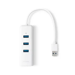 90029_bo_chuyen_doi_hub_usb_3_0_sang_lan_gigabit_3_cong_usb_3__4_.jpg 0