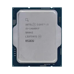 90020_cpu_intel_core_i5_14600kf.jpg 0
