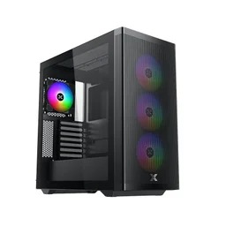 90023_vo_case_xigmatek_osiris_pro_4fx_eatx_4fan__1_.jpg 0