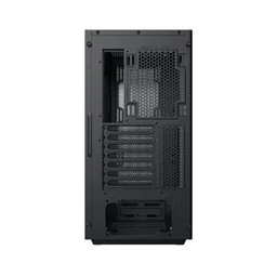 90023_vo_case_xigmatek_osiris_pro_4fx_eatx_4fan__2_.jpg 1