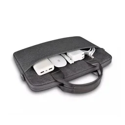 90023_vo_case_xigmatek_osiris_pro_4fx_eatx_4fan__3_.jpg 2
