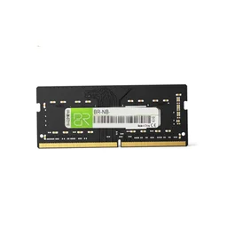 90036_ram_laptop_billion_reservoir_br_nb_ddr5_sodim.jpg 0