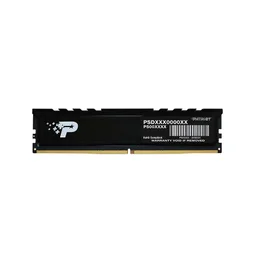 90038_ram_desktop_patriot_signature_premium_psp516g520081h1_16gb_1x_16gb_ddr5_5200mhz__1_.jpg 0
