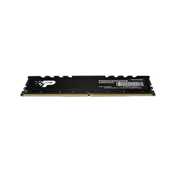 90038_ram_desktop_patriot_signature_premium_psp516g520081h1_16gb_1x_16gb_ddr5_5200mhz__2_.jpg 1