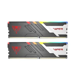 90039_ram_desktop_patriot_viper_venom_rgb_pvvr532g600c36k_32gb_2x_16gb_ddr5_6000mhz__1_.jpg 0