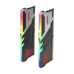 90039_ram_desktop_patriot_viper_venom_rgb_pvvr532g600c36k_32gb_2x_16gb_ddr5_6000mhz__2_.jpg 1
