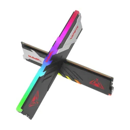 90039_ram_desktop_patriot_viper_venom_rgb_pvvr532g600c36k_32gb_2x_16gb_ddr5_6000mhz__3_.jpg 2