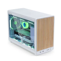 90030_vo_case_lian_li_a3_white_wood_atx_mid_tower_mat_go__1_.jpg 1