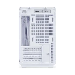 90030_vo_case_lian_li_a3_white_wood_atx_mid_tower_mat_go__2_.jpg 2