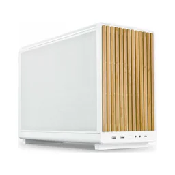 90030_vo_case_lian_li_a3_white_wood_atx_mid_tower_mat_go__3_.jpg 0