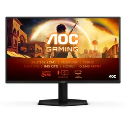 90031_man_hinh_aoc_25g42e_2.jpg 0