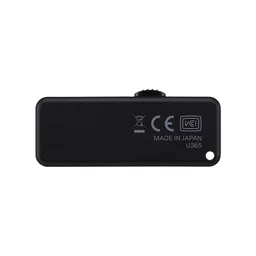 90044_usb_kioxia_64gb_u365_usb3_2_gen_1_r150_mau_den_lu365k064gg4_0000_layer_2.jpg 1