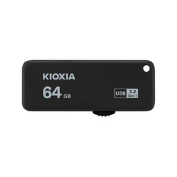 90044_usb_kioxia_64gb_u365_usb3_2_gen_1_r150_mau_den_lu365k064gg4_0001_layer_1.jpg 0